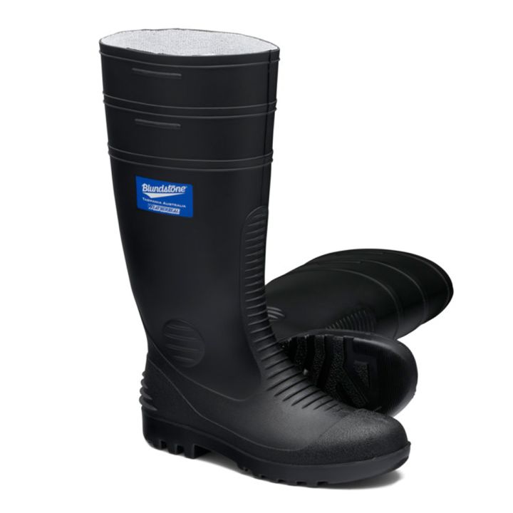 Blundstone 001 Work Gumboot