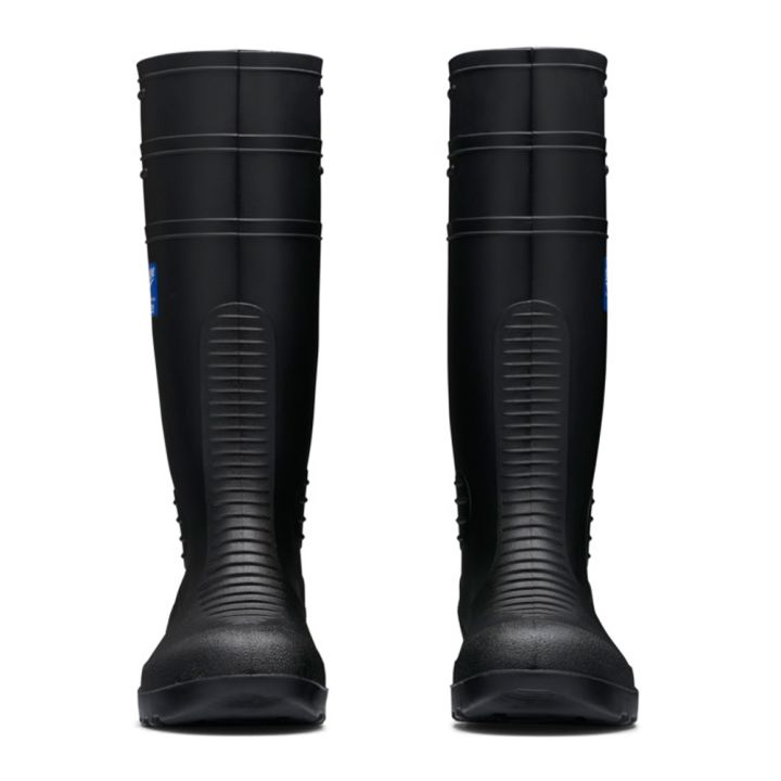 Blundstone 001 Work Gumboot