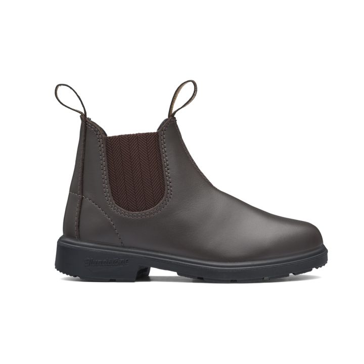 Blundstone Kids Boot
