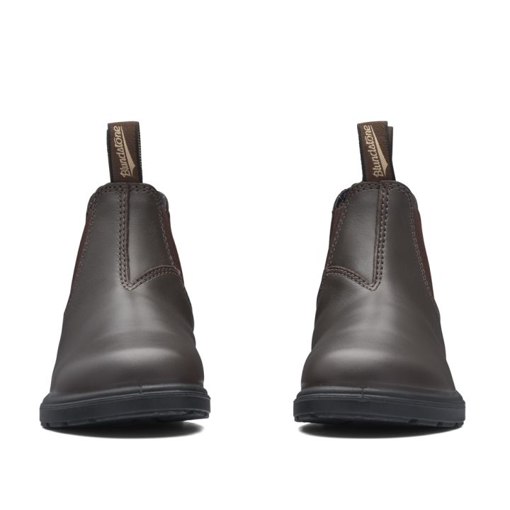 Blundstone Kids Boot