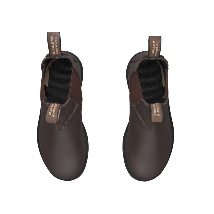 Blundstone Kids Boot