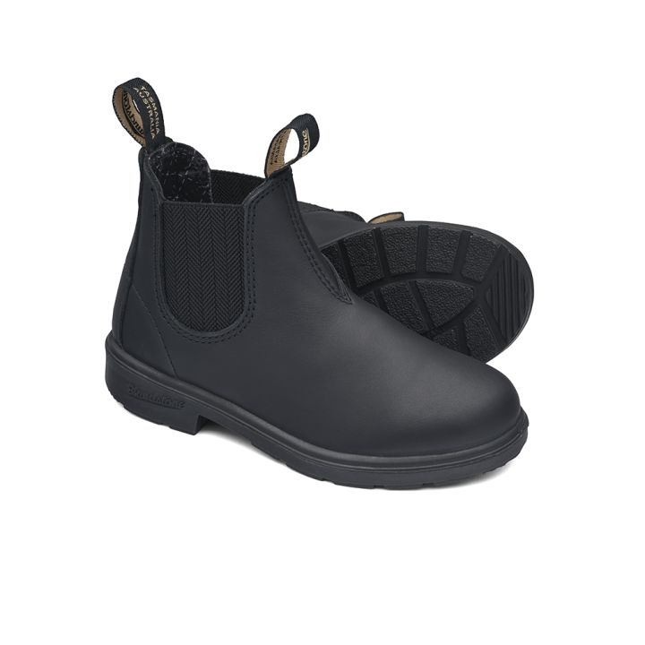 Blundstone Kids Boot