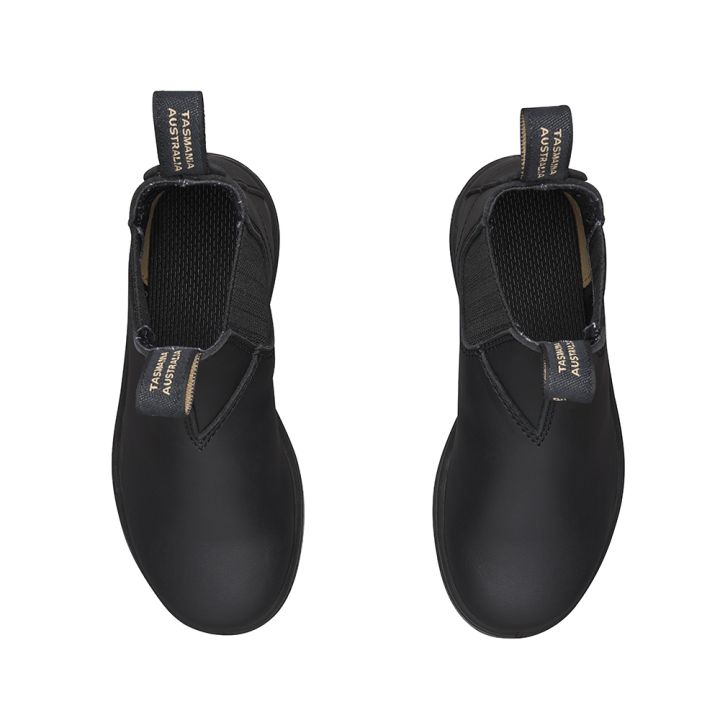 Blundstone Kids Boot