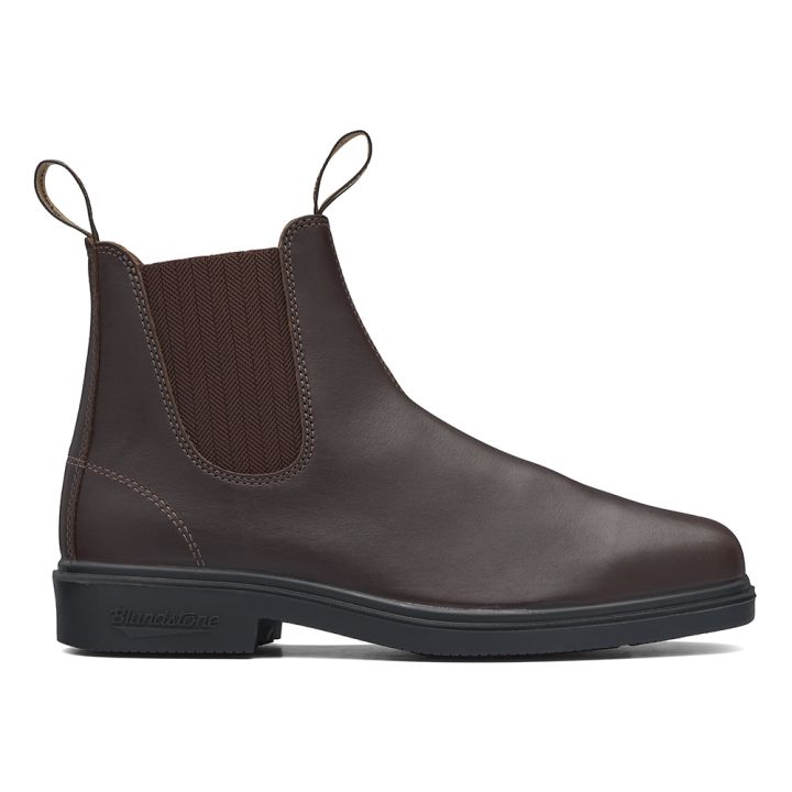 Blundstone 659 Dress Boot