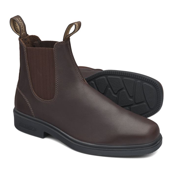 Blundstone 659 Dress Boot