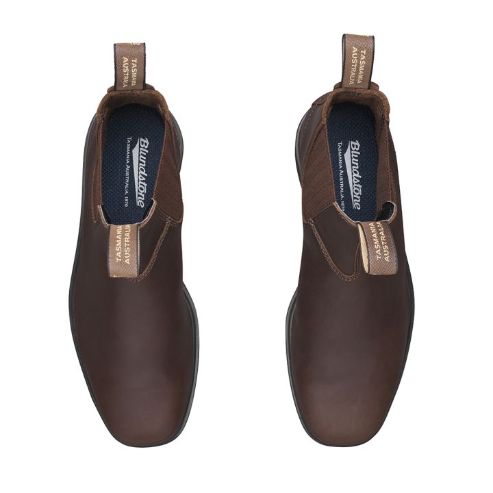 Blundstone 659 Dress Boot