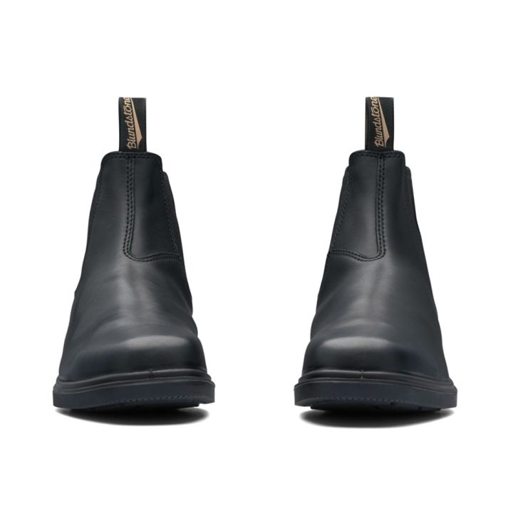 Blundstone 663 Dress Boot
