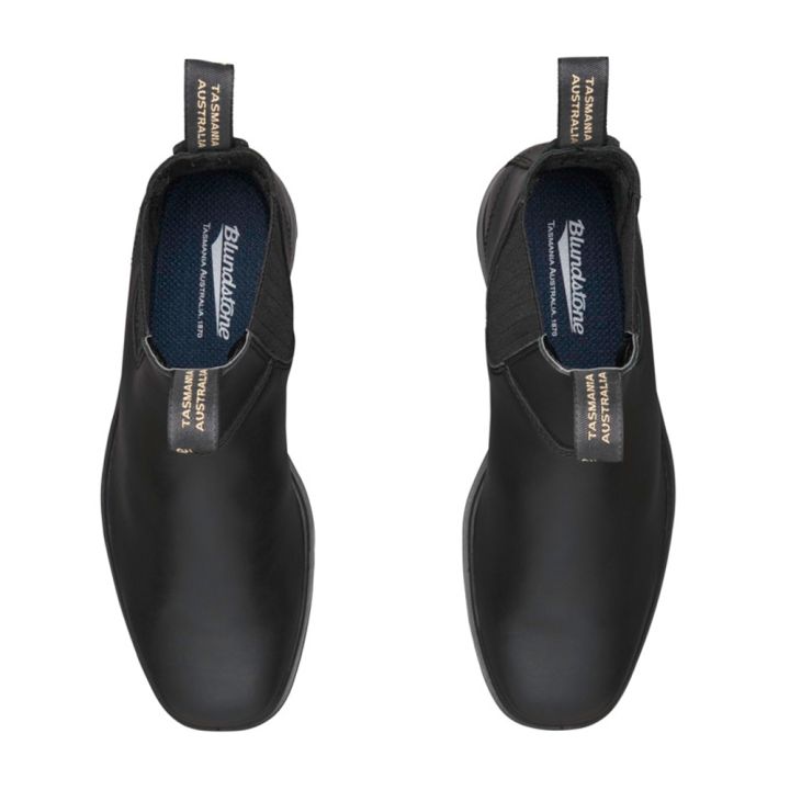Blundstone 663 Dress Boot