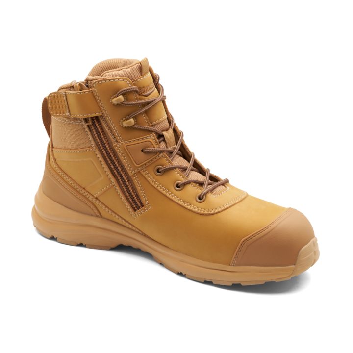 Blundstone Hiker L/W