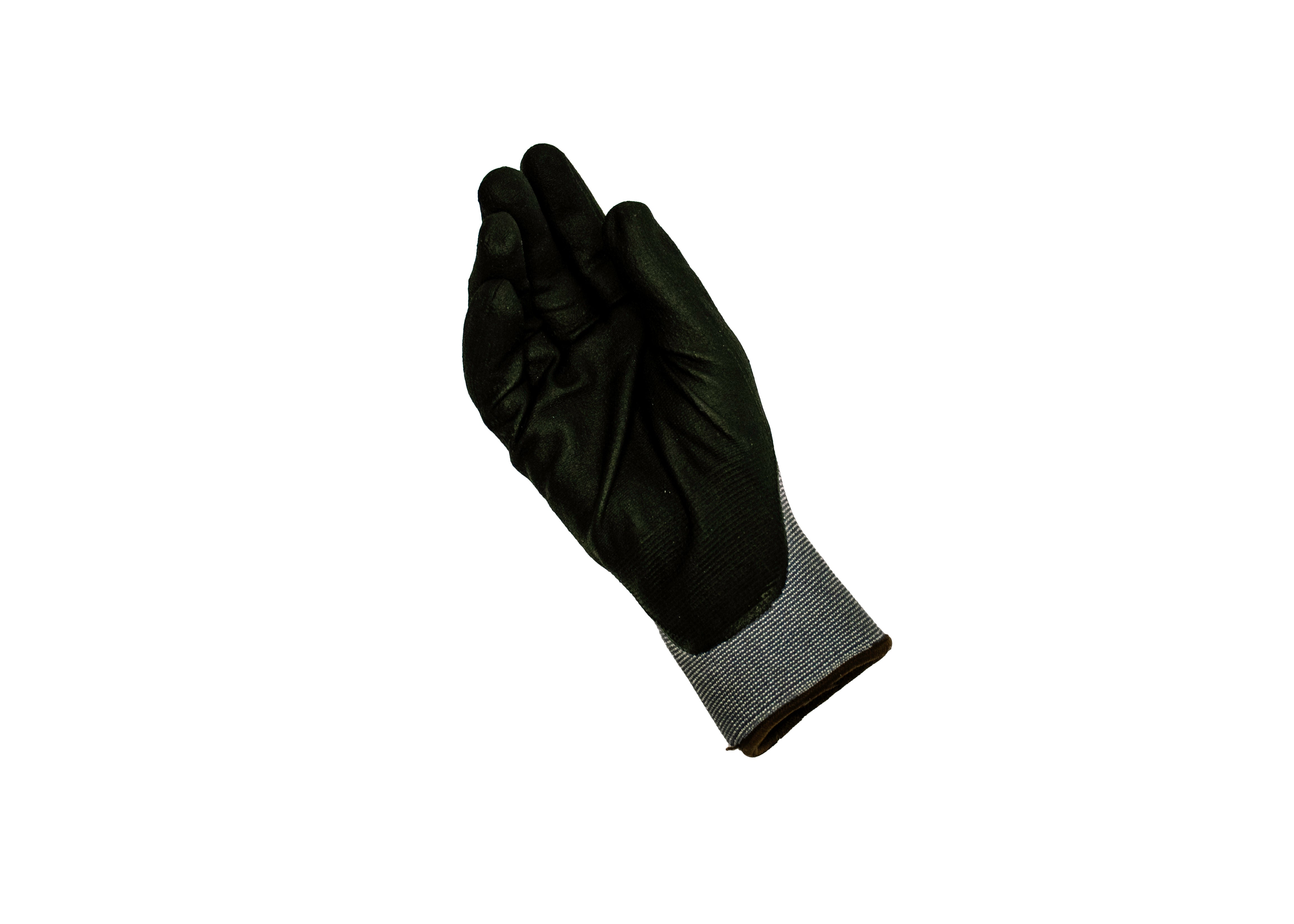Supaflex Work Gloves