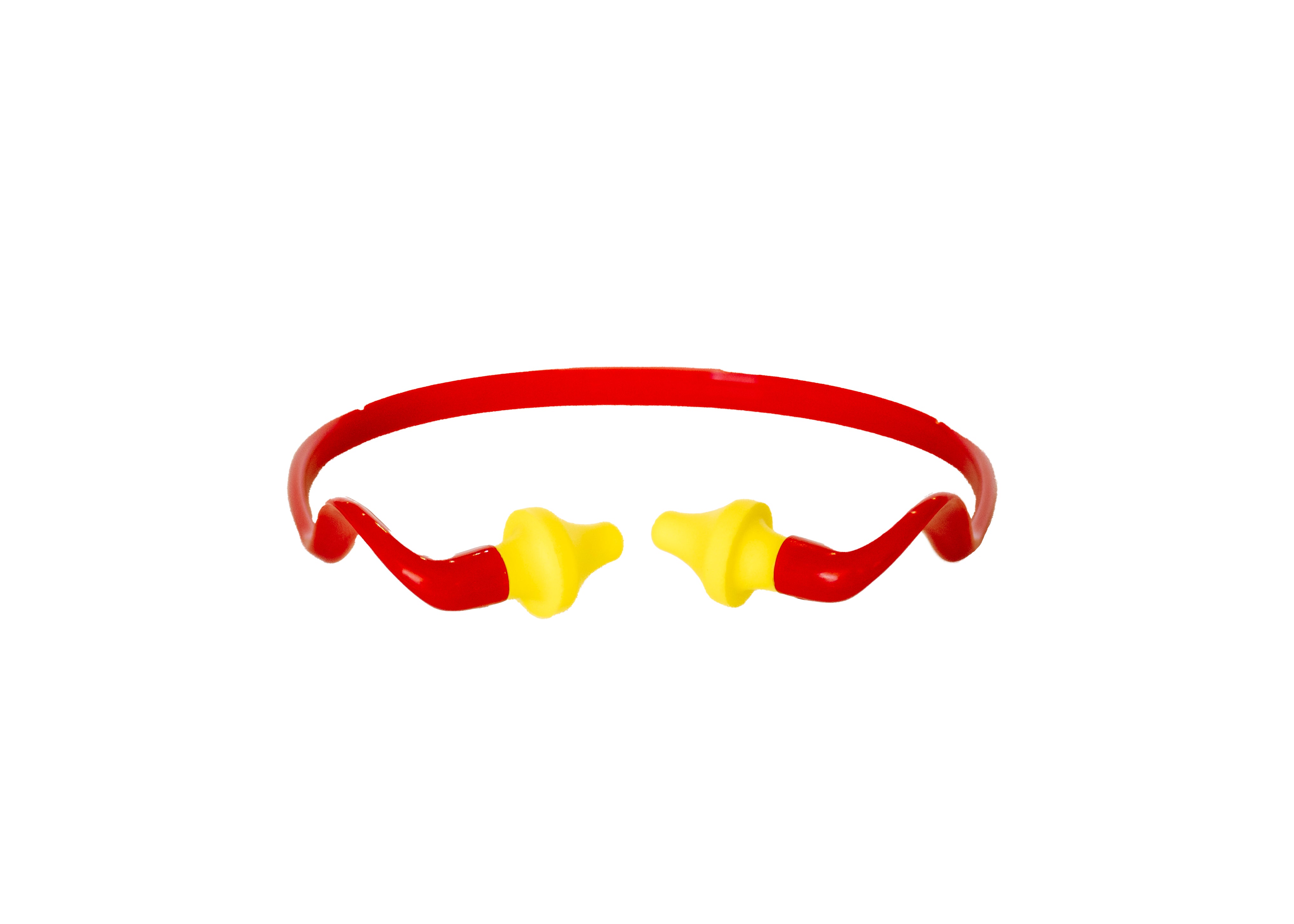 SWF Quiet Band 19dB - Class 8