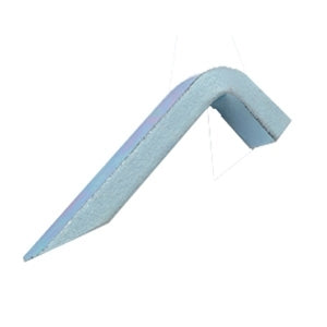 SWF Gib Keys