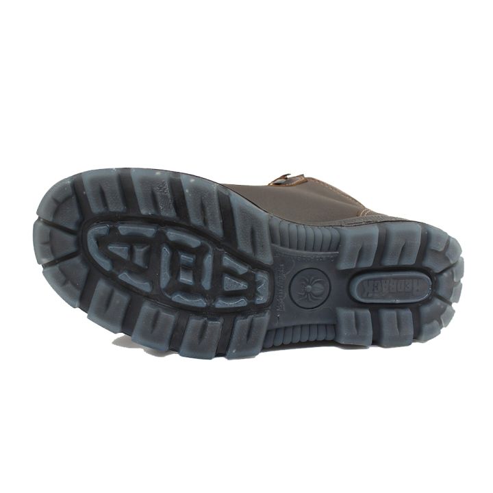 Hiking Boots Redback L/U