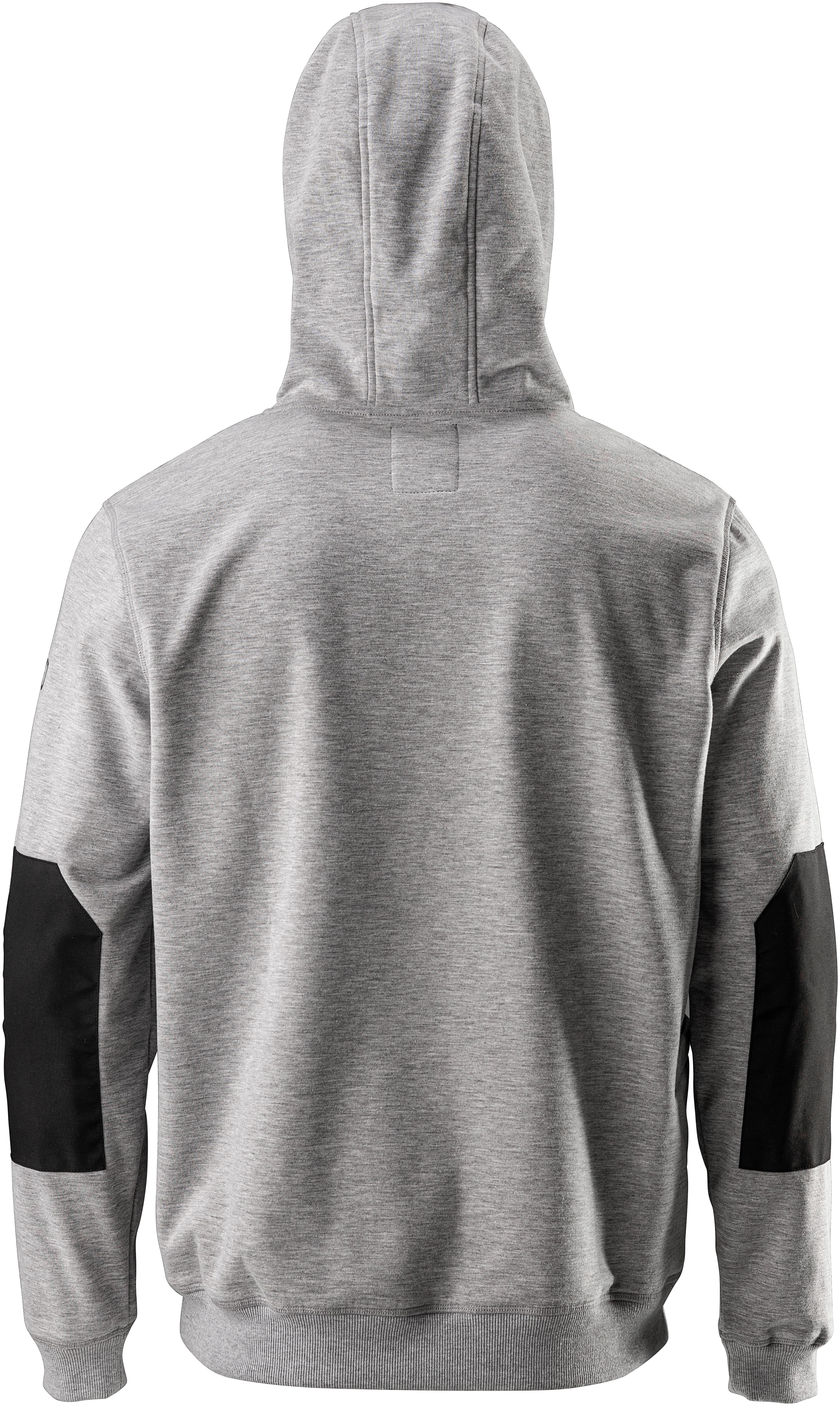 FXD WF-1 Softshell Work Hoody