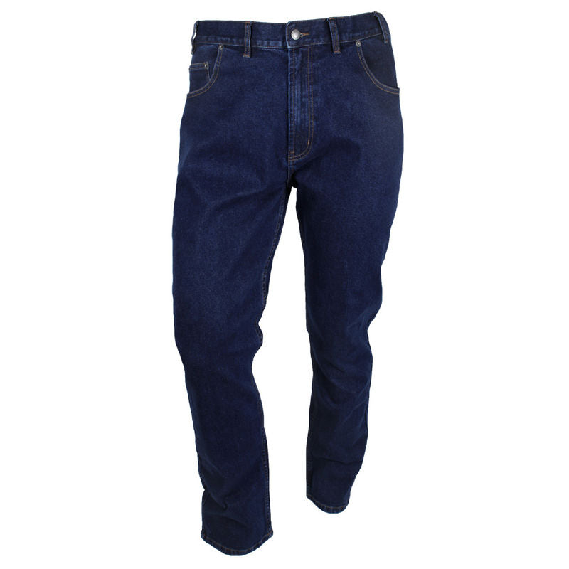 Workland Stretch Denim Jean