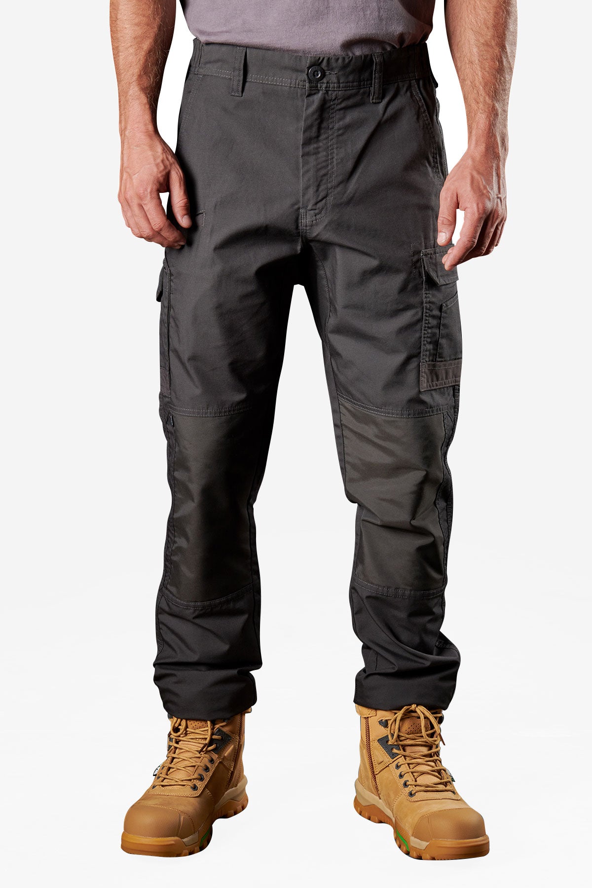 FXD WP-5 Lightweight Work Pant
