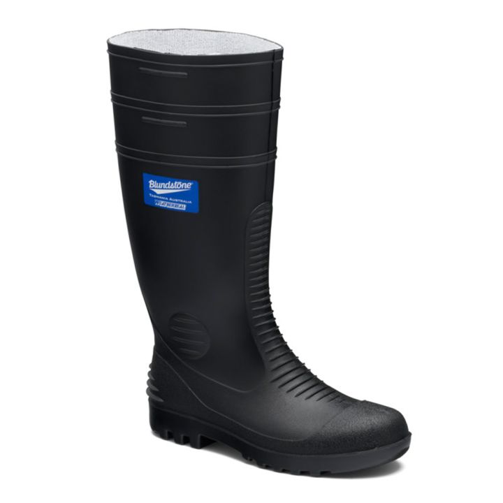 Blundstone 001 Work Gumboot