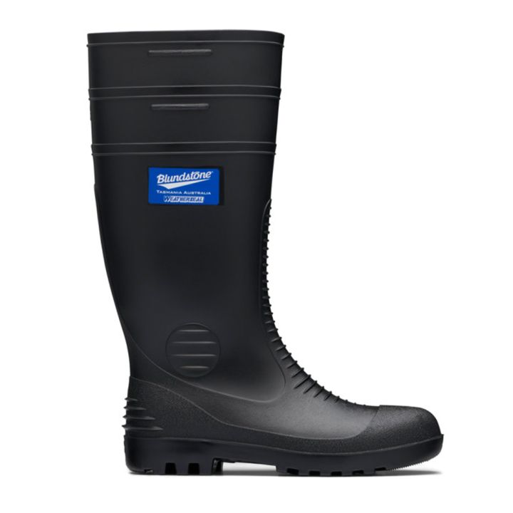Blundstone 001 Work Gumboot