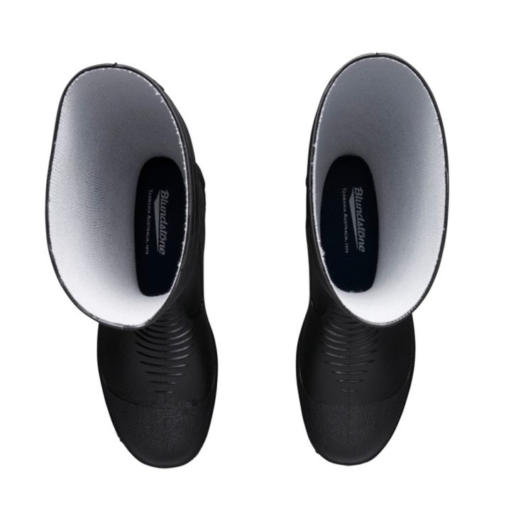 Blundstone 001 Work Gumboot