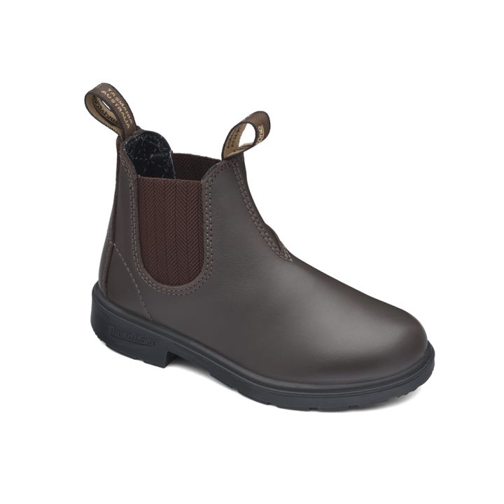 Blundstone Kids Boot