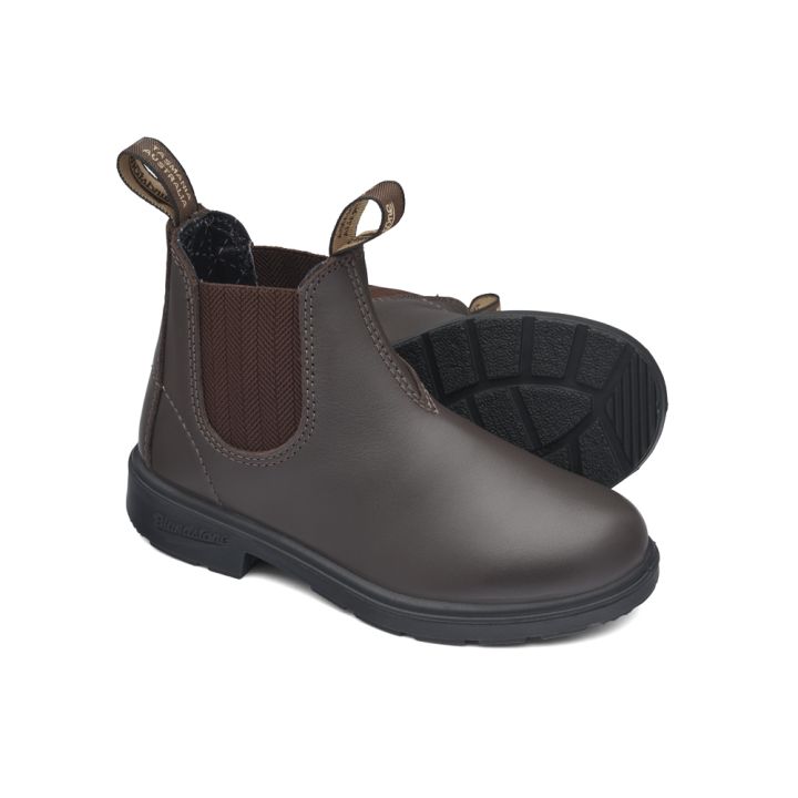 Blundstone Kids Boot