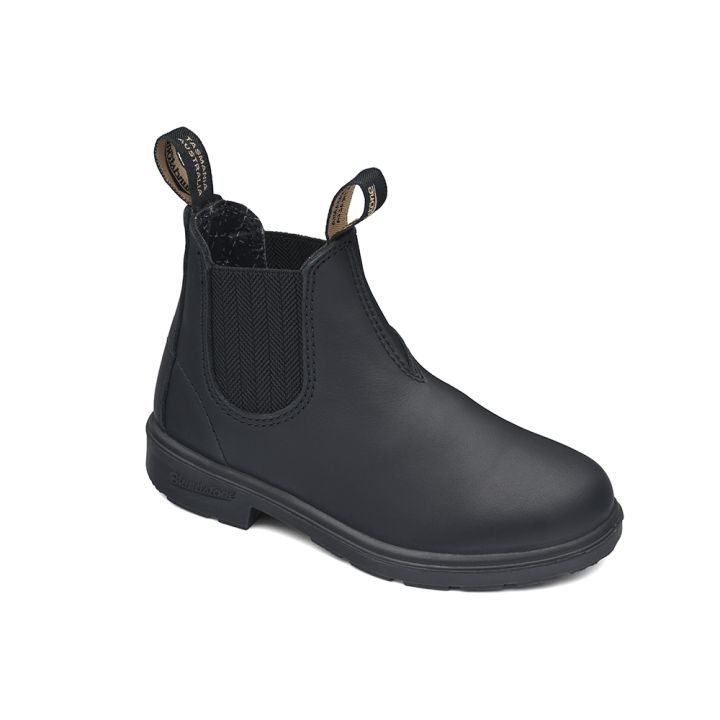 Blundstone Kids Boot