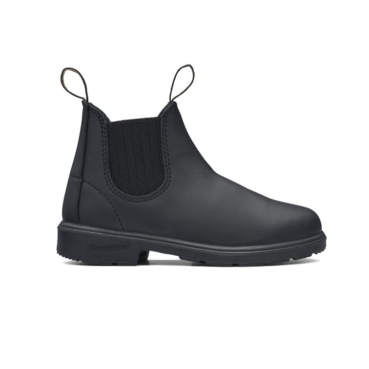 Blundstone Kids Boot