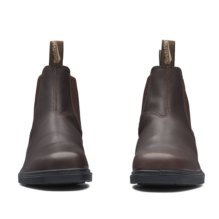 Blundstone 659 Dress Boot