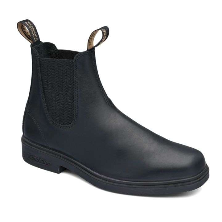 Blundstone 663 Dress Boot