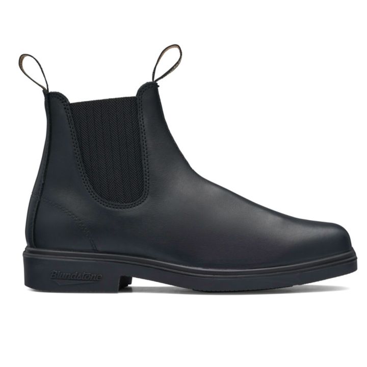 Blundstone 663 Dress Boot