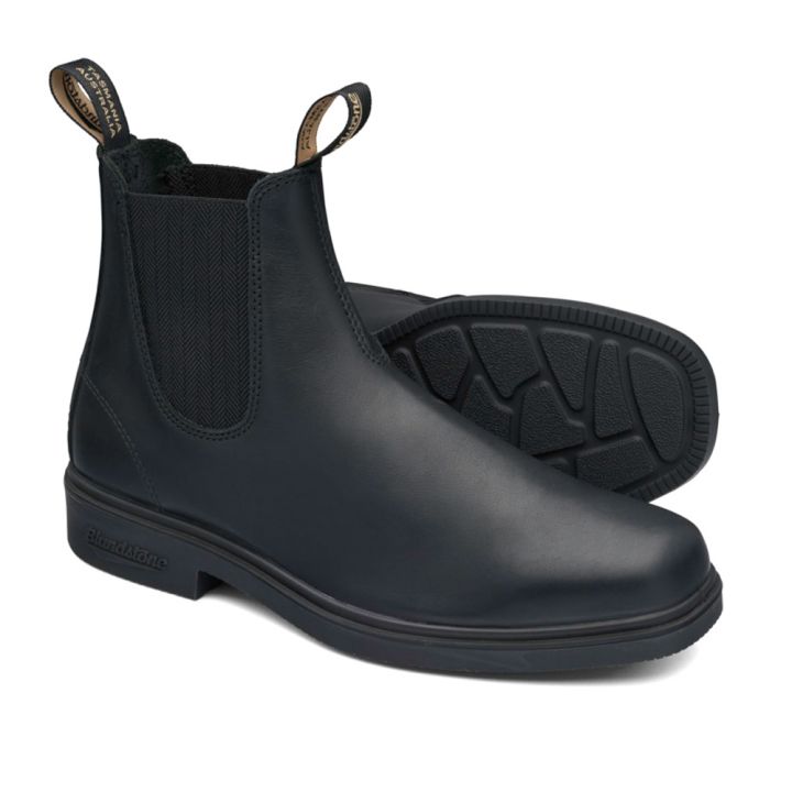 Blundstone 663 Dress Boot