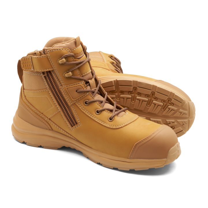 Blundstone Hiker L/W