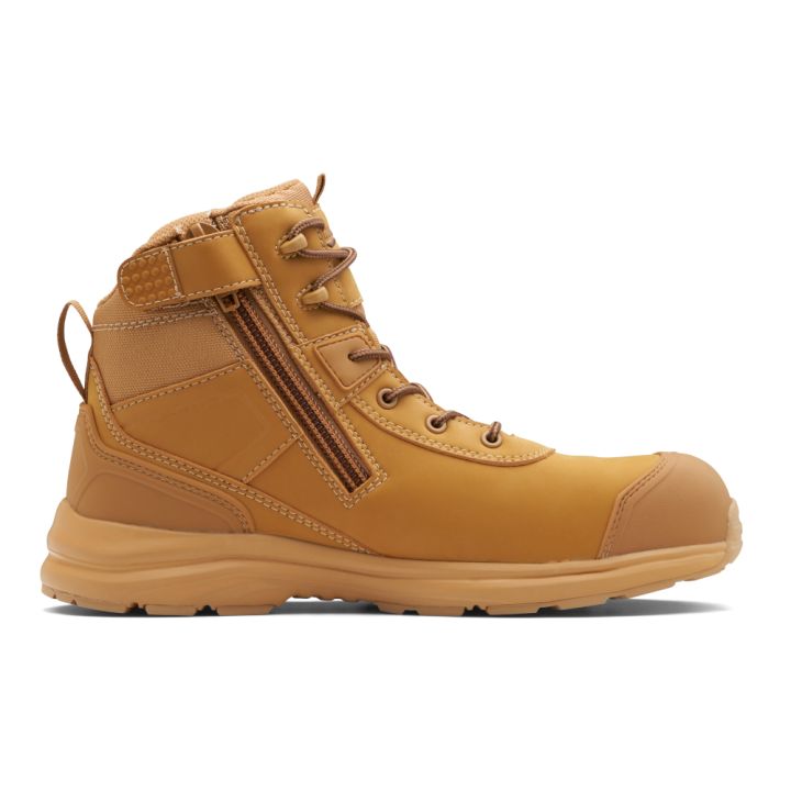 Blundstone Hiker L/W