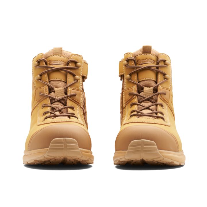 Blundstone Hiker L/W