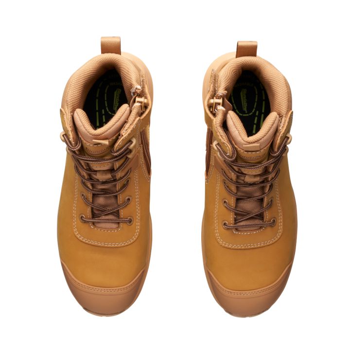 Blundstone Hiker L/W