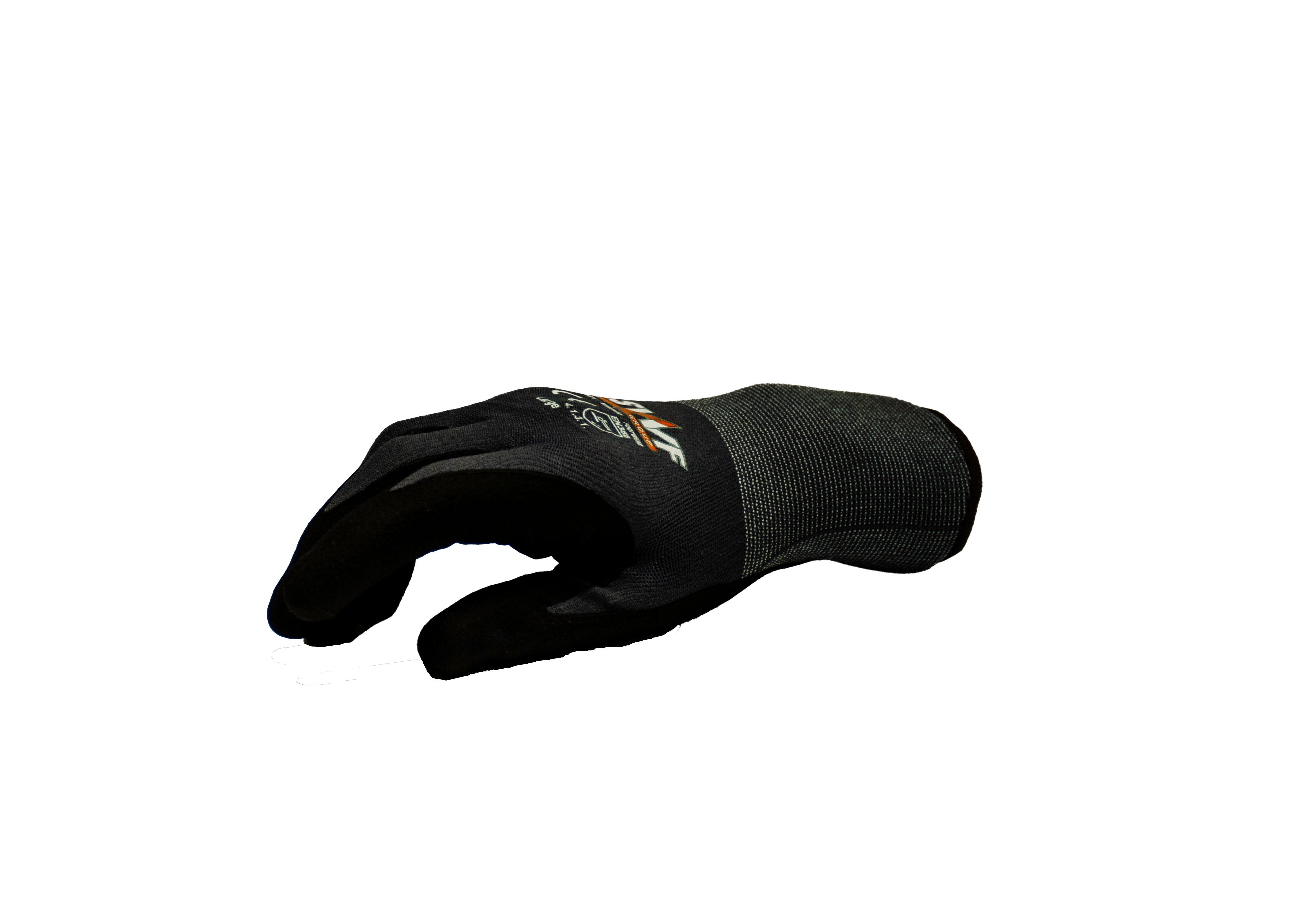Supaflex Work Gloves