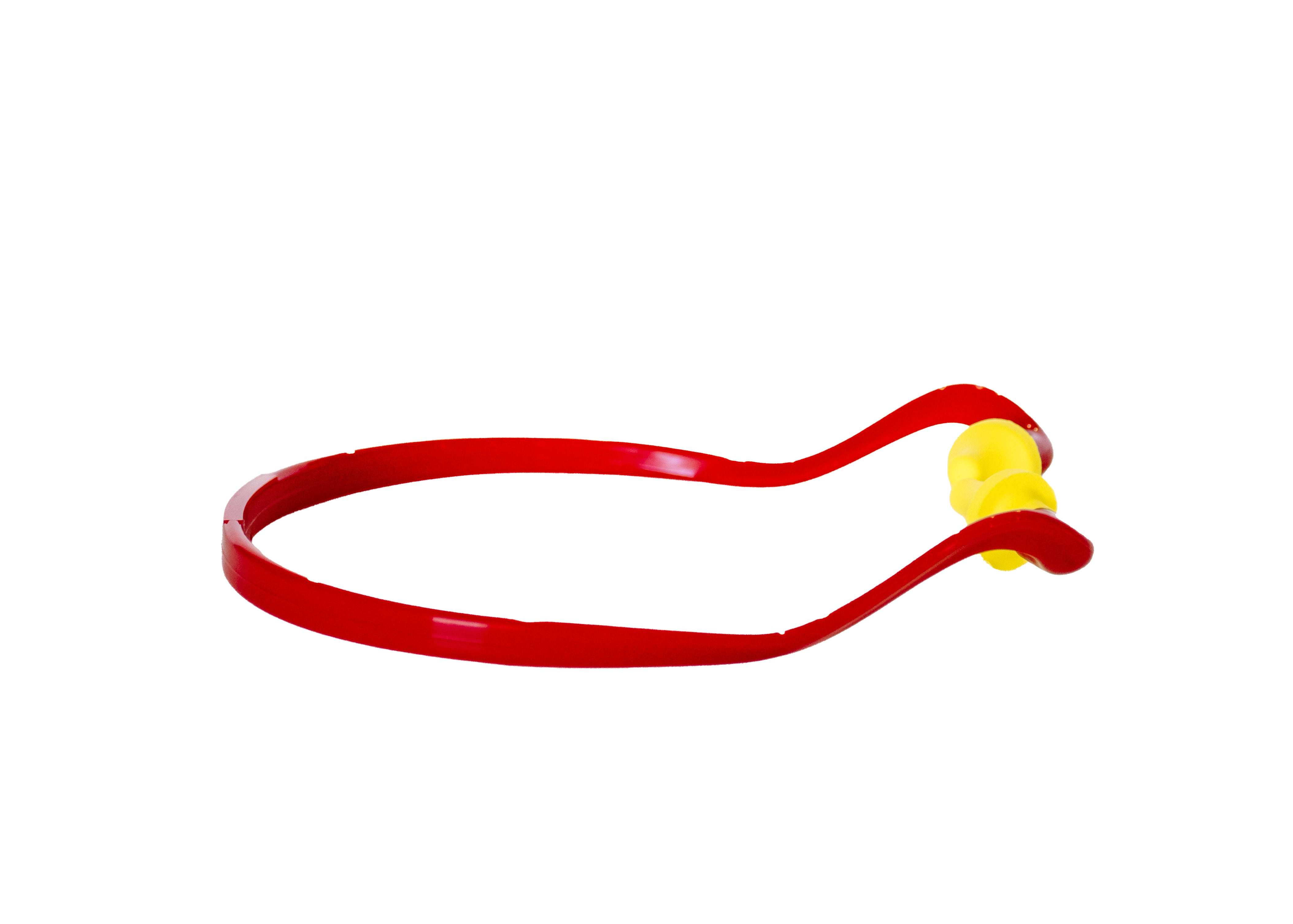 SWF Quiet Band 19dB - Class 9