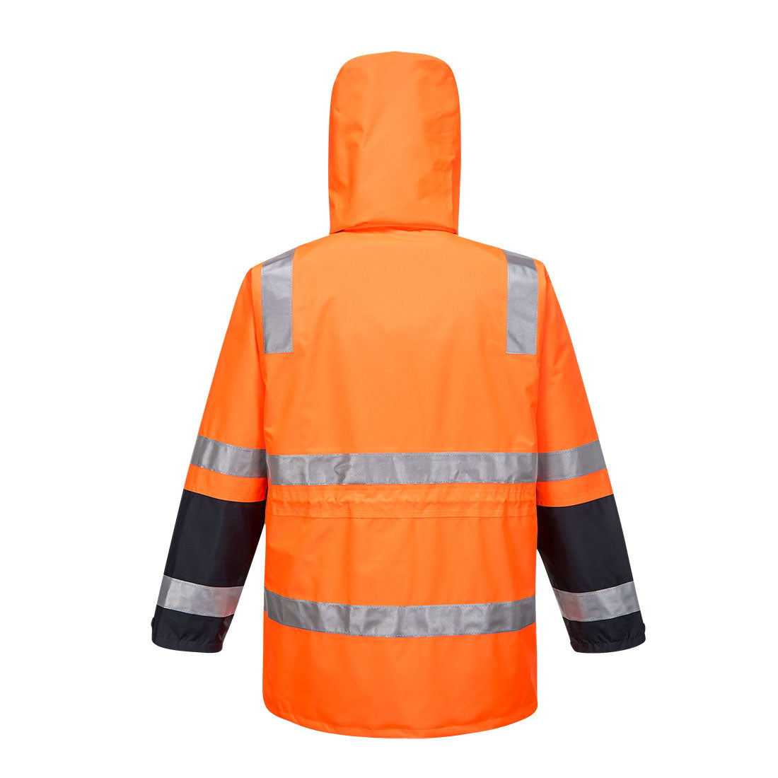HUSKI Venture 4in1 Jacket