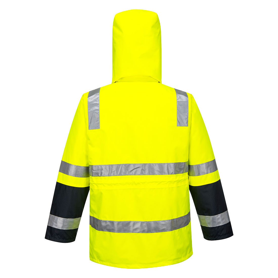 HUSKI Venture 4in1 Jacket