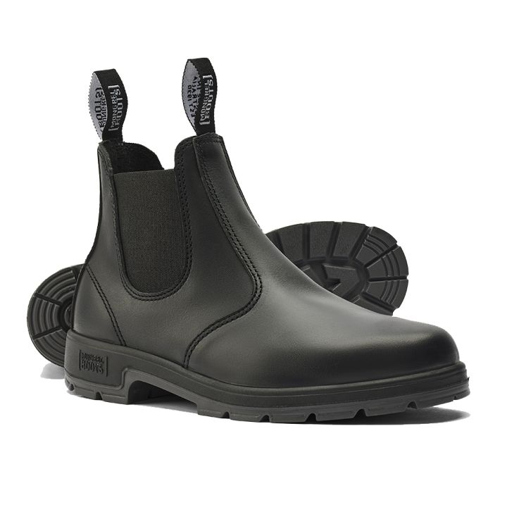 K9 Mongrel E/S Work Boot