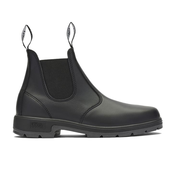 K9 Mongrel E/S Work Boot