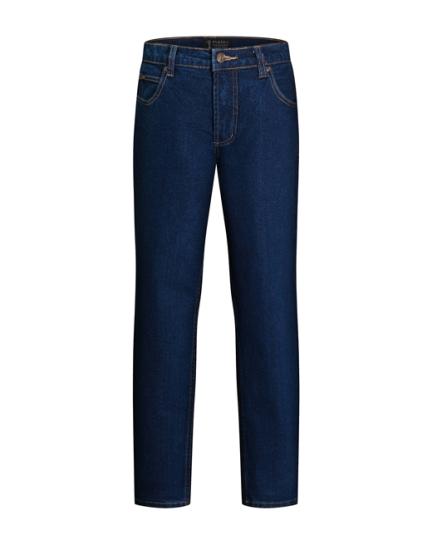 Ritemate Stretch Work Jean
