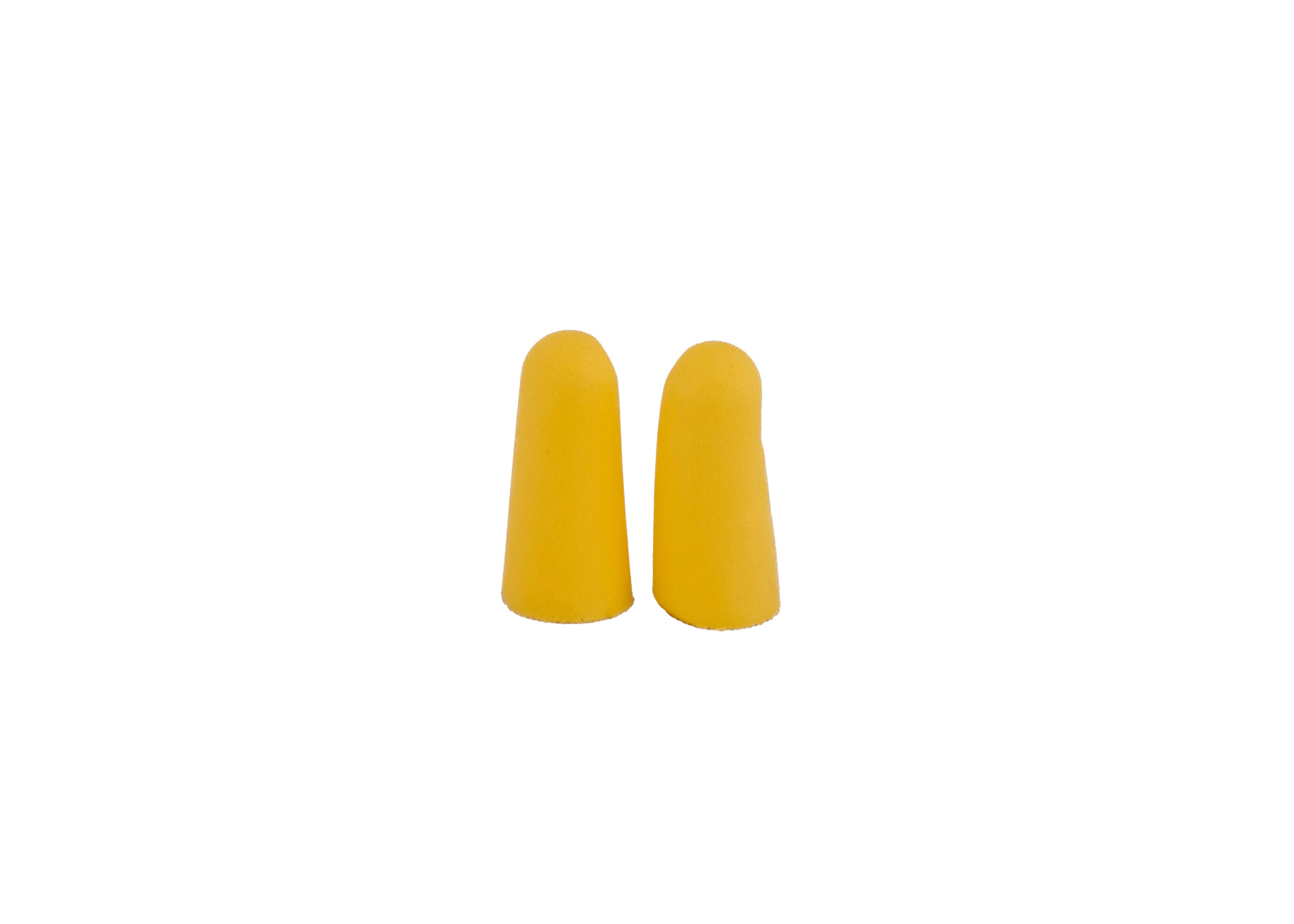 SWF Uncorded Ear Plugs Box 202