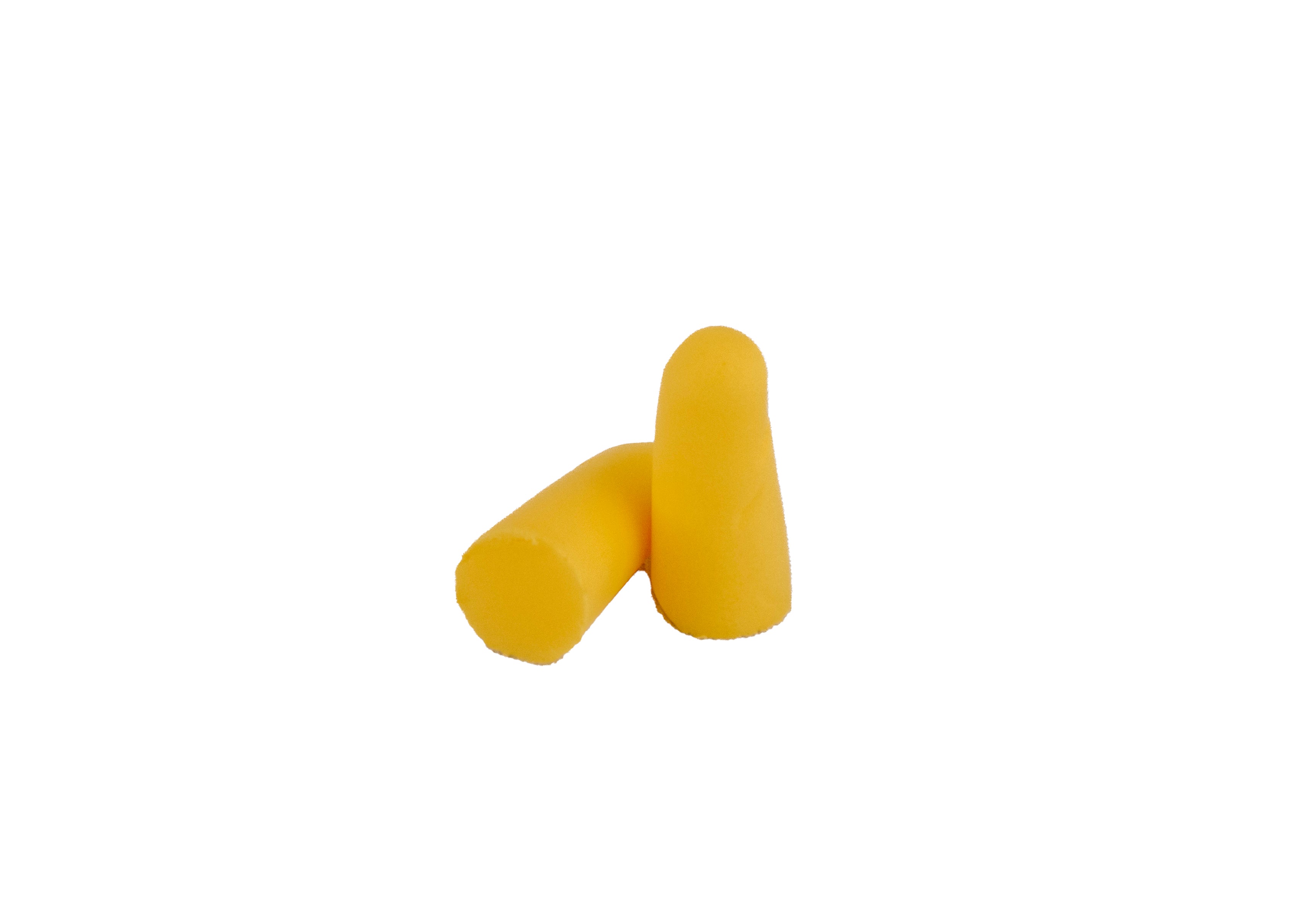 SWF Uncorded Ear Plugs Box 203
