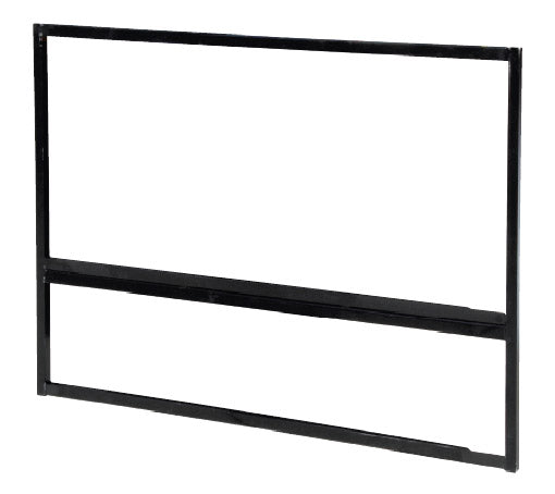 SWF Multi Message Sign Frame