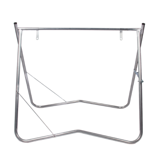 SWF Swing Stands 900 x 600