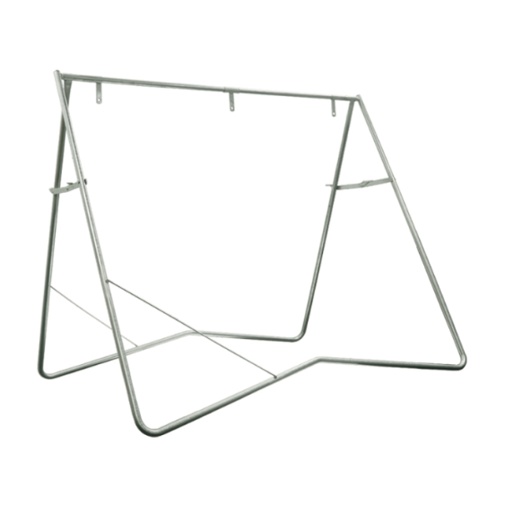 SWF Swing Stand 1200 x 900