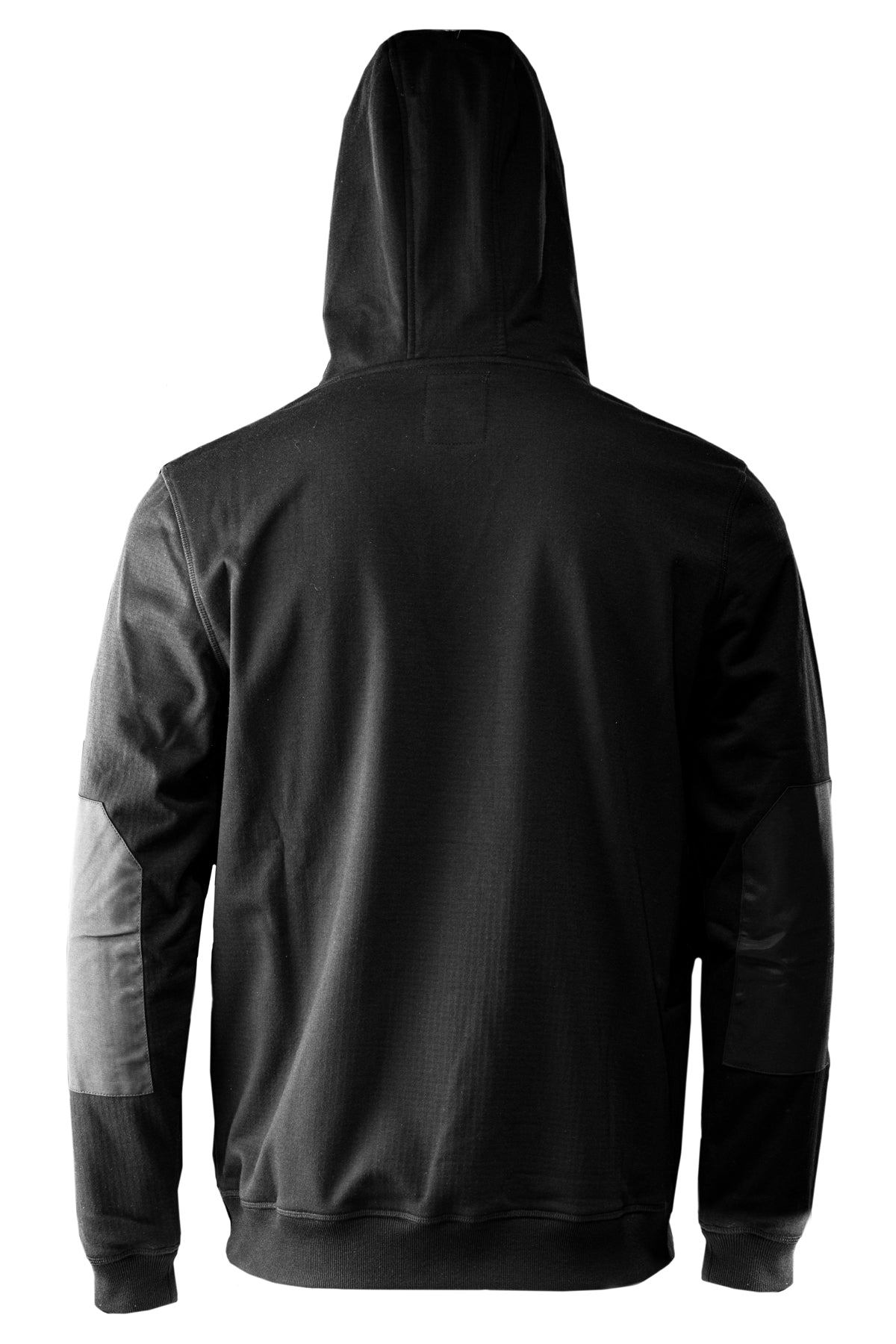 FXD WF-1 Softshell Work Hoody