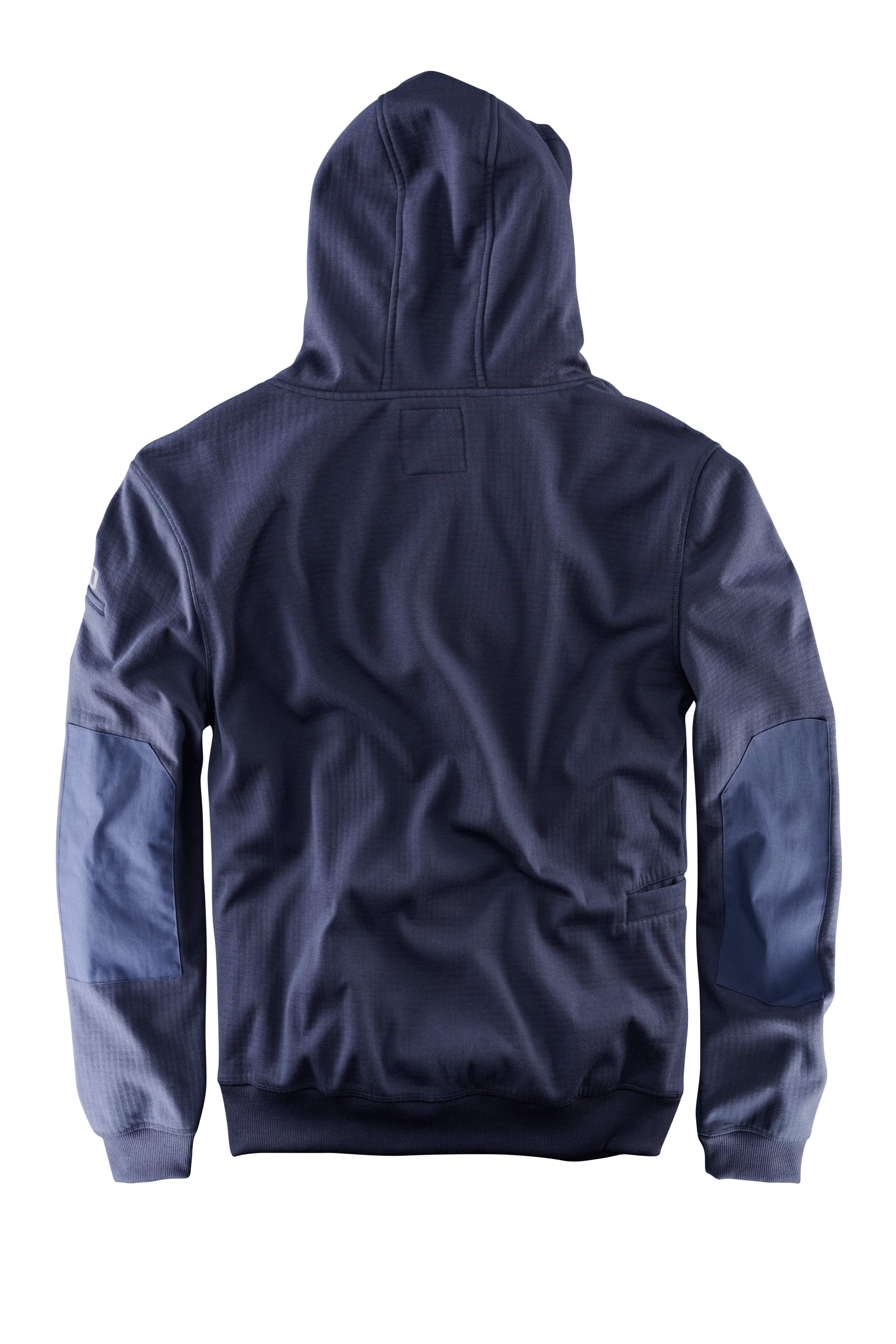 FXD WF-1 Softshell Work Hoody