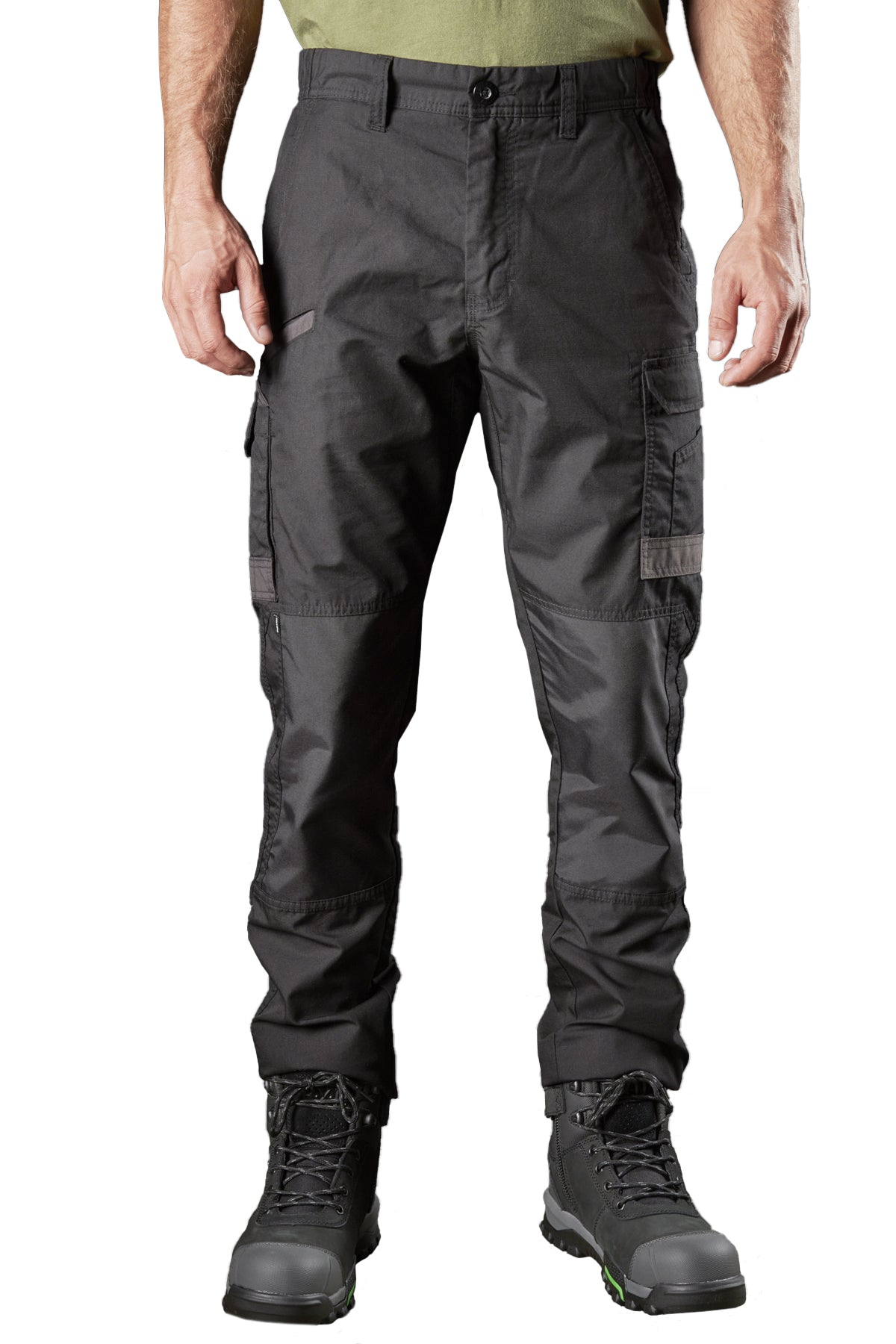 FXD WP-5 Lightweight Work Pant